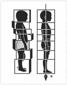 rolfing-boy-logo-copy